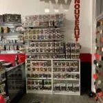 Hobby Nation company logo