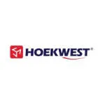 Hoekwest Logistics Solutions Pvt. Ltd. company logo