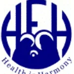 Holy Family Hospital, Bandra company logo