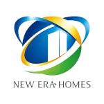 Home Neera company logo