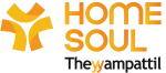 Home Soul Theyyampattil company logo