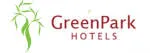 Hotel Green Park Hyderabad company logo