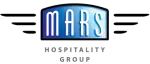 Hotel Mars Classic company logo