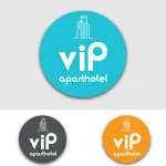 Hotel Private Affair company logo