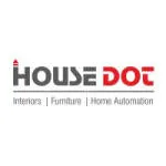 Housedot India company logo