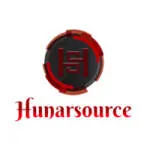 Hunarsource Consulting Pvt Ltd company logo