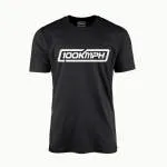 Hundred Kmph Apparels and Accessories LLP company logo