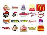 Hungry Mrinal (Restaurant chain) company logo
