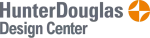 HunterDouglas Design Centre by ETL company logo