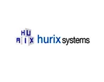 Hurix Systems Pvt. Ltd. company logo