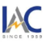 IAC Electricals PVT LTD company logo