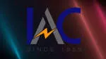 IAC Electricals Pvt Ltd company logo