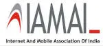 IAMAI company logo