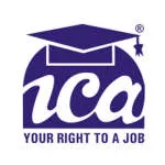 ICA EDU SKILLS PVT LTD company logo