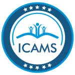 ICAMS ACADEMY company logo