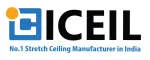 ICEIL SYSTEMS PRIVATE LIMITED company logo