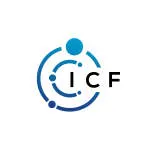 ICF company logo