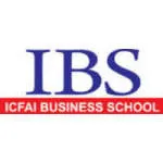 ICFAI Business School company logo