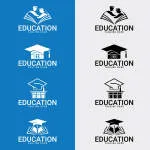 ICONS EDUCATION company logo