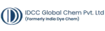 IDCC Global Chem Private Limited (Formerly India... company logo