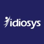 IDIOSYS TECHNOLOGIES company logo