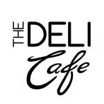 I’Deli Cafe company logo