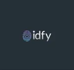 IDfy (Baldor Technologies Pvt Ltd) company logo