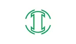 IEC Air Tools company logo