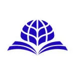 IEHRD ACADEMY company logo