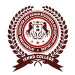 IEHRD COLLEGE company logo