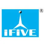IFive Technology Pvt Ltd company logo