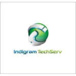 IG TECHSERV PRIVATE LIMITED company logo