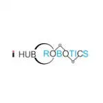 IHUB ROBOTICS company logo