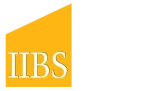 IIBS SECURITIES PVT LTD company logo