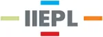 IIEPL company logo