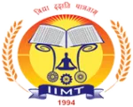 IIMT Group of Colleges company logo