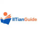 IITIANGUIDE company logo