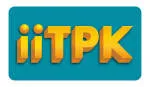 IITIANS PRASHIKSHAN KENDRA PVT LTD company logo