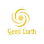 ILC Group of Companies ( Good earth group ) company logo