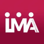 IMASTUDENT.COM company logo