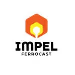 IMPELFERROCAST PVT LTD company logo