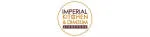 IMPERIAL KITCHEN company logo
