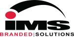 IMS (A Unit of Absolute Distribution Solutions... company logo