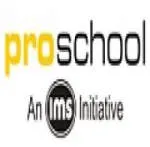 IMS Proschool company logo
