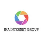 INA Internet LLC company logo