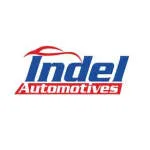 INDEL AUTOMOTIVE LTD company logo