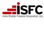 INDIA SHELTER FINANCE CORPORATION LTD company logo
