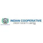 INDIAN CO-OPERATIVE CREDIT SOCIETY LIMITED company logo
