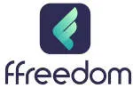 INDIAN MONEY(FFFreedom) company logo