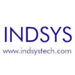 INDSYS Infotech Services India Private Limited company logo